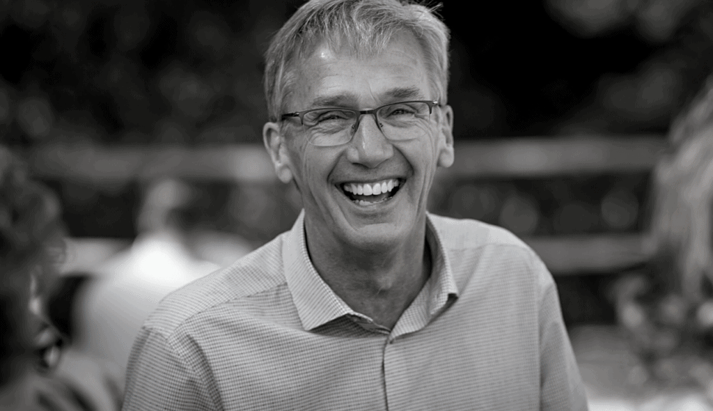 Dr Scott Jensen Governor Minnesota